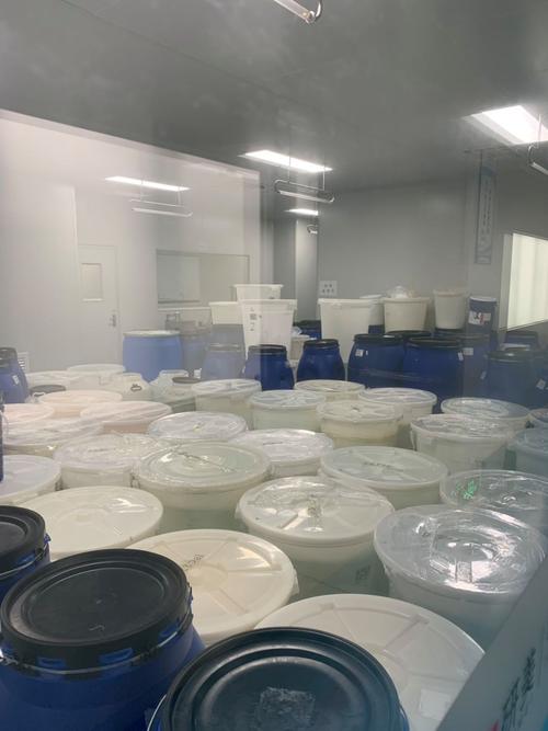 吴明悦,公司经营范围包括:生物医疗技术研究;科技信息咨询