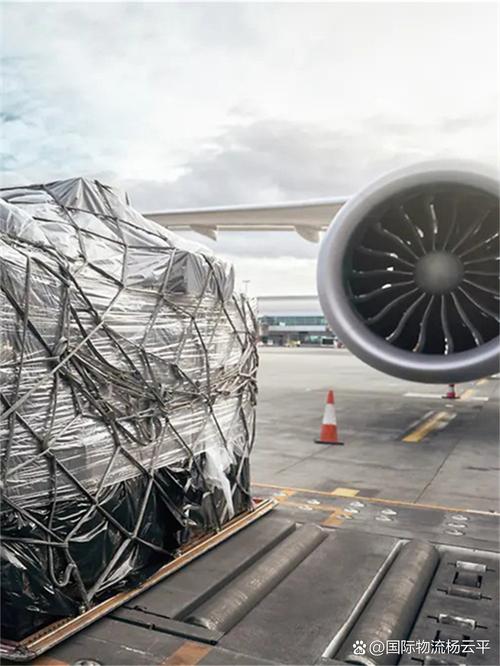 最近越来越多的外贸公司来找我发迪拜空运,华总是专做中东医疗设备的