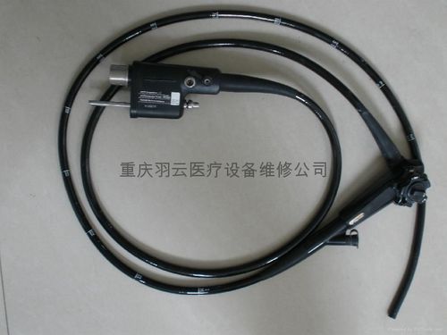 潘泰克斯胃,肠镜 - 重庆市 - 贸易商 - 产品目录 - 重庆医疗设备维修