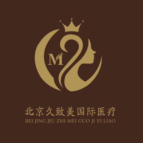 技术开发;销售文具用品,工艺品,电子产品,化妆品,日用品,Ⅰ类医疗器械